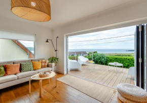 Sea Dew House